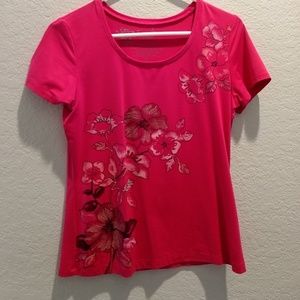 Womens Top